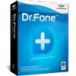 Wondershare Dr.Fone download