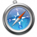 Apple Safari til Windows download