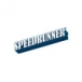 SpeedRunner download