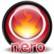 Nero Free (Dansk) download