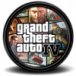 Grand Theft Auto IV Patch download