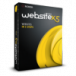 WebSite download