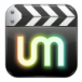 UMPlayer download
