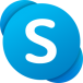 Skype til Mac (Dansk) download