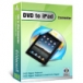 4Videosoft DVD to iPad Converter download
