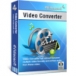 4Videosoft Video Converter download
