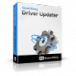 SuperEasy Driver Updater download