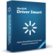 QuuSoft Driver Smart download