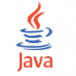 Java til Mac download