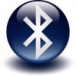 Bluetooth Driver Installer download