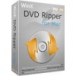 WinX DVD Ripper for Mac download