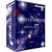 TwistedBrush Pro Studio download