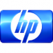 HP USB Disk Storage Format Tool download