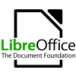  LibreOffice (dansk) download
