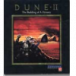 Dune II - The Building of a Dynasty download