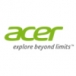 Acer Crystal Eye webcam download