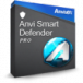 Anvi Smart Defender download