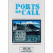 Ports of Call download