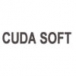 Free CUDA Video Converter download