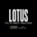 Lotus - The Ultimate Challenge download
