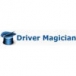 Driver Magician download
