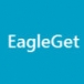 EagleGet download