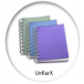 UnRarX til Mac download