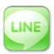 LINE download