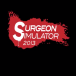 Surgeon Simulator download
