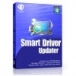 Smart Driver Updater download