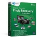 Stellar Photo Recovery download