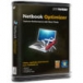 Netbook Optimizer download