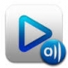  Samsung Link (AllShare (dansk)) download