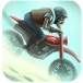 Bike Baron download