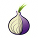 Tor Browser Bundle download