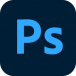 Adobe Photoshop til Mac download