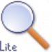 FileLocator Lite (32-bit) download