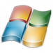 Microsoft Windows Product Key Finder download