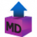 MaxiDisk (Dansk) download