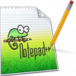 Notepad++ download