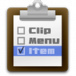ClipMenu til Mac download