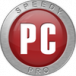 SpeedyPC Pro download