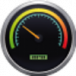 PC Speed Maximizer (Dansk) download