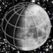 Virtual Moon Atlas til Mac download