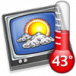 Meteorologist til Mac download