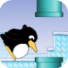 Flappy Tux download