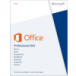 Office Professional på dansk download