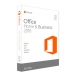 Microsoft Office til Mac på dansk download