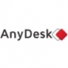 AnyDesk Free (dansk) download