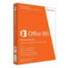 Office 365 Home Premium på dansk download